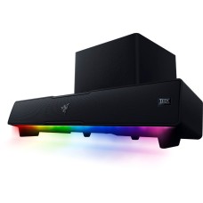 Razer Leviathan V2 (RZ05-03920100-R3U1-R3G1)