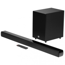 JBL CINEMA SB170 (JBLSB170BLKEP)