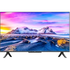 Xiaomi Mi TV P1E 43"