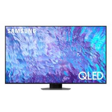 Samsung QE98Q80C