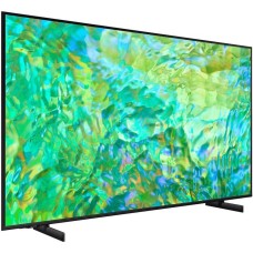 Samsung UE75CU8002