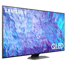 Samsung QE75Q80C