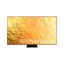 Samsung QE75QN800B