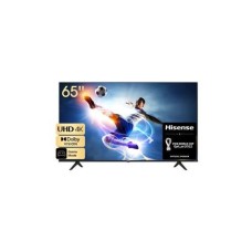 Hisense 65A6BG
