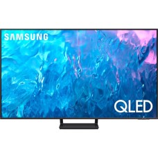 Samsung QE65Q70C