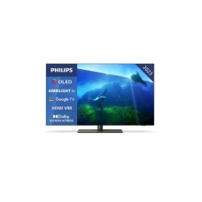 Philips 65OLED818-12