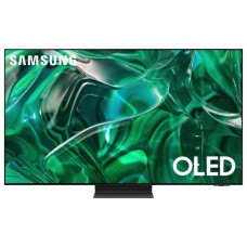 Samsung QE65S95C