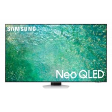 Samsung QE55QN85C