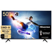 Hisense 50A6BG