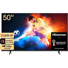 Hisense 50E7HQ