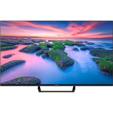 Xiaomi Mi TV A2 50"