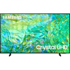 Samsung UE43CU8000