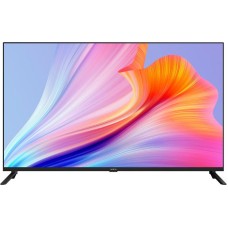 realme 43" UHD Smart TV (RMV2203)
