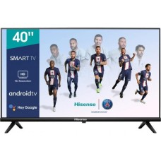 Hisense 40A4HA