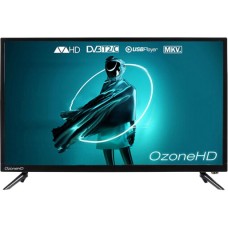 OzoneHD 32HN02T2