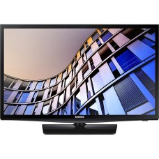 Samsung UE24N4500A