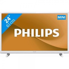 Philips 24PHS5537-12