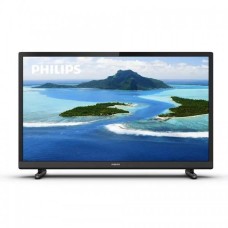 Philips 24PHS5507-12