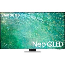Samsung QE85QN85C