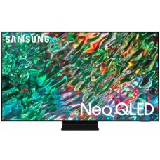 Samsung QE85QN90B