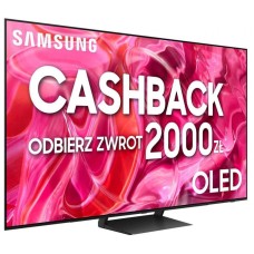 Samsung QE77S90C