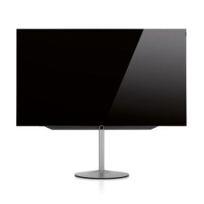 Loewe Bild 7.77 Graphite Grey (56437D50)