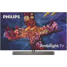 Philips 77OLED937-12