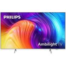 Philips 58PUS8507-12