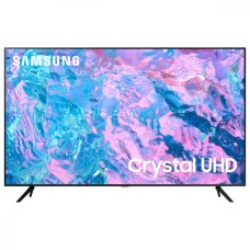 Samsung UE58CU7100