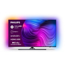 Philips 58PUS8546-12