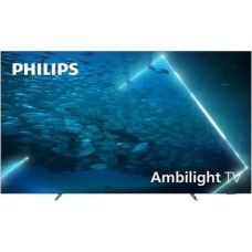 Philips 48OLED707-12