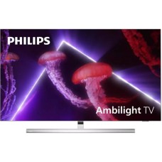 Philips 48OLED807