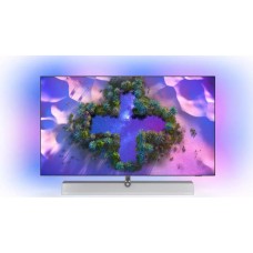 Philips 48OLED936