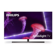 Philips 48OLED857-12