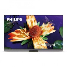 Philips 48OLED907-12