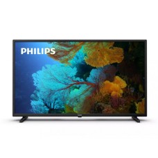 Philips 39PHS6707-12