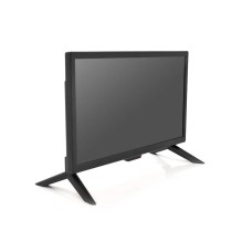 Voltronic SY-200TV Black