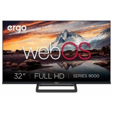 ERGO 32WFS9000