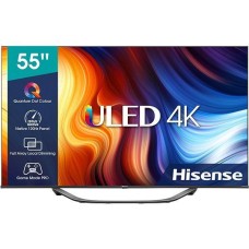 Hisense 55U71HQ