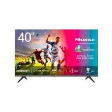 Hisense 40A5720FA