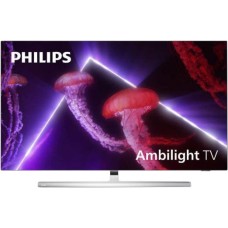 Philips 55OLED807