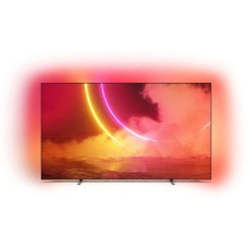 Philips 55OLED805