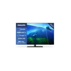 Philips 55OLED818-12