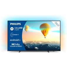 Philips 55PUS8007-12