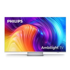 Philips 43PUS8807-12