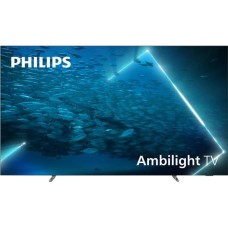 Philips 55OLED707-12