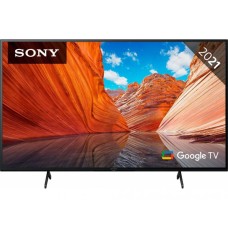 Sony KD-55X85J