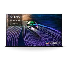 Sony XR-55A90J