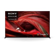 Sony XR-65X95J