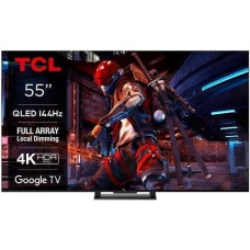 TCL 55C745